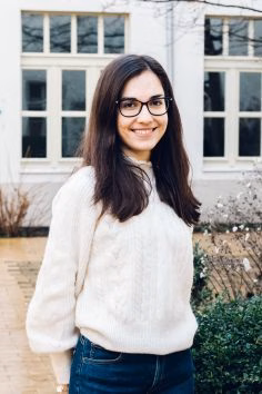 Elena Peratello